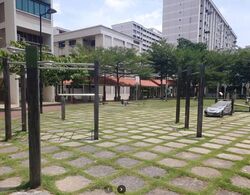 Blk 613B Bedok Reservoir Road (Bedok), HDB 4 Rooms #627087661